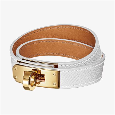 hermes kelly double tour size|hermes kelly double tour bracelet.